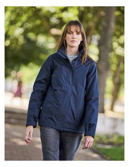 REG-TRA362-Womens Beauford Jacket 2
